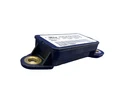 2002 Ford Thunderbird Oem Side Crash Sensor Control Module Unit 1W6A-14B345-AC. Fixed Price $69.01.