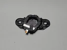 2012-20 Tesla Model Smart Keyless Entry Antenna Receiver Module W/ Bracket Oem. Fixed Price $33.99.