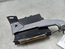 15-19 Toyota Prius 1.5L Fwd At Chassis Ecm Anti-theft Locking Control Module. Fixed Price $159.37.