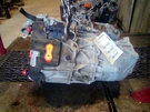 2021 Tesla Front Propulsion Unit 3073247. Fixed Price $2419.00.