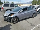 Dash Wire Harness Oem 2014 Hyundai Elantra 911073Y060. Fixed Price $1216.00.