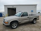 Chevrolet S10 2002 Engine Fuse Box 15132462 Used 9873. Fixed Price $129.89.