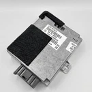 07-14 Mercedes W221 S550 S63 Amg Voice Language Communication Control Module Oem. Fixed Price $93.50.