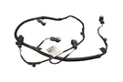 11-14 Porsche Cayenne 958 Rear Bumper Wire Harness Parking Sensor 7P5971104 Oem. Fixed Price $80.00.