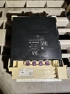 2016-2020 Toyota RAV4 Multiplex Body Module Fuse Box Oem. Fixed Price $158.00.