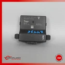 2005-2008 Porsche 911 Boxster Cayman 987 Gateway Module Oem 99761010703. Fixed Price $37.20.