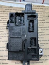 09-14 Ford E150 Interior Cabin Fuse Box Relay Junction Block Panel BC2T15604BB. Fixed Price $100.00.