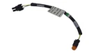 Proterra Harness Bike Disconnect (b 146-6339 New Oem. Fixed Price $26.81.