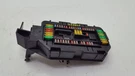 Fuse Box Trunk Mounted 2018 Bmw X6. Fixed Price $109.80.