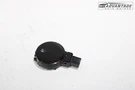 2015-2023 Ford Mustang Windshield Rain Sensor Module Unit JU5T-17D547 Oem. Fixed Price $59.99.