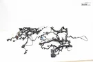 2020-2022 Ford Escape 1.5L Awd Engine Bay Wire Wiring Cable Harness Oem. Fixed Price $277.28.