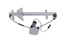 Aisin Window Motor And Regulator Assembly For Dodge Dakota, Durango RPACH-022. Fixed Price $91.96.