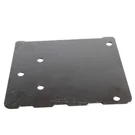 Genuine Mercedes 2014-2018 Sprinter Control Module Reinforcement 906-545-02-70. Fixed Price $21.86.
