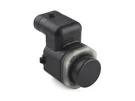 Valeo Parking Sensor 66202180495 66209270495 66209233034 66209270050 66209233041. Fixed Price $34.99.