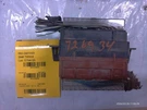 Malibu 2003 Fuse Box Cabin 1016833. Fixed Price $76.00.