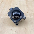 Genuine Mercedes Oem C117 CLA45 Distance Radar Sensor A2469006612. Fixed Price $326.07.