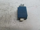 2012 2015 Toyota Scion Iq Tire Tpms Air Pressure Control Module Ecu Ecm Computer. Fixed Price $48.00.