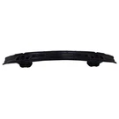 New Rear Bumper Impact Fits 2014-2018 Subaru Forester 191-01185 Capa. Fixed Price $303.96.