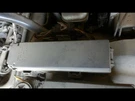 Grandcher 2005 Fuse Box, Cabin 931188. Fixed Price $60.00.
