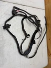 2013-2016 Audi A4 A5 Alternator And Starter Cable Wire Wiring Harness. Fixed Price $52.95.