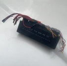 97-00 Mercedes Benz W210 E320 SLK230 Engine Management Fuse Module A2105400072. Fixed Price $110.00.