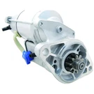 New 12V Starter For Toyota Lcv Europe Hi-lux 1989-1993 28100-05030 28100-54270. Fixed Price $123.95.