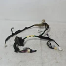 03-09 Lexus GX470 Left Front Door Wire Harness 2003 2004 2005 2006 2007 2008.... Fixed Price $35.99.