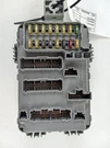 2002 Honda Accord Fuse Box Cabin. Fixed Price $66.60.