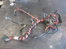 94.5-97 Ford 7.3 Powerstroke Main Engine Wiring Harness 1825914C95. Parts. Fixed Price $150.00.