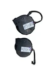 2025 Ford Expedition Right & Left Seat Blower Motors Set X2 RU5A-S632A70-AA Oem. Fixed Price $71.40.