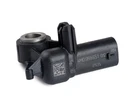 Bosch Accelerator Sensor Fits Audi A4 RS4 A5 RS5 Q7 4M0959651. Fixed Price $49.99.