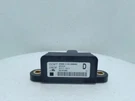 4670A730 Stability Control Sensor Mitsubishi Asx 2010 1127039. Fixed Price $115.11.