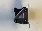 New 16-21 Tesla Model Front Radar Sensor Bracket Mount Support Autopilot Oem. Fixed Price $44.00.