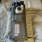 2016-2019 Toyota Mirai Fuel Cell Battery Pack 78K Miles G9280-62011. Fixed Price $1149.99.