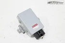 2019-2025 Subaru Ascent Wm Awd Fuel Pump Controller Module Unit Denso Oem. Fixed Price $69.29.