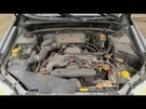 2010 Subaru Forester Fuse Box Cabin Oem. Fixed Price $60.00.