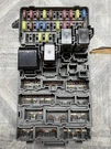 2005-2006 Acura Rsx Type & Base Interior Cabin Fuse Box Oem 38200-S6M-A02. Fixed Price $74.95.