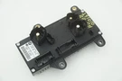 Body Control Module Bcm Oem 6957026 Rolls Royce Phantom Vii 2006. Fixed Price $69.99.