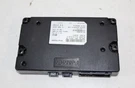 2012-2014 Ford Focus Sync Communication Control EB5T14D212AA Oem. Fixed Price $60.18.