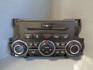 Range Rover Sport Heater Control Panel BH22-19E900-FA L320 2009 To 2013. Fixed Price $60.39.