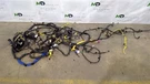 2016-2018 Hyundai Tucson Tl Floor Wire Wiring Harness Cable 91579-D3761. Fixed Price $370.00.