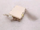 12 13 14 15 Toyota Camry 2.5L 4CYL Cabin Fuse Junction Box Assembly. Fixed Price $114.95.