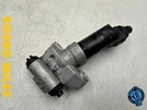 2019-2026 Porsche Cayenne 17-23 Panamera Rear Left Parking Brake Actuator Oe 40K. Fixed Price $159.22.