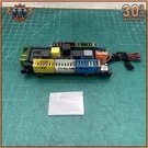 12-16 Mercedes-benz W166 Ml Gl Class Rear Relay Fuse Box 1669063901 Oem. Fixed Price $41.00.
