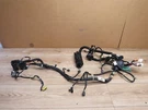 2019 Honda Odyssey Elite Front Left Engine Bay Cabin Wiring Harness Oem 7344. Fixed Price $149.99.