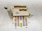 2006-2008 Kia Optima Junction Fuse Box Cabin 91950-2G000. Fixed Price $80.75.