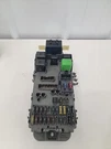97-01 Honda Prelude A/t Under Dash Fuse Box Relay Panel 38200-S30-A02 Oem 99. Fixed Price $59.99.