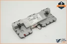 2018-2020 Bmw M550XI 530I 540I G30 Front Windshield Camera Control Module Oem. Fixed Price $212.49.