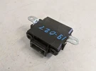 2017 2018 2019 2020 Acura Nsx Sound Control Unit Module 37470-T6N-A01 Oem. Fixed Price $633.45.