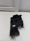 2020-2025 Tesla Model My Front Right Passenger Voltage Body Control Module Oem. Fixed Price $115.00.